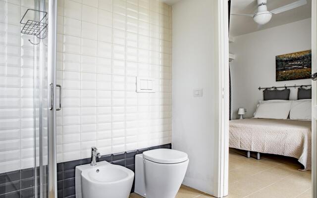 Casa Ibla Duplex con Terrazza by Wonderful Italy