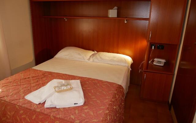 Hotel Il Castello