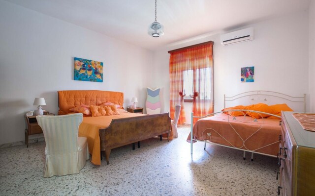 Appartamento Marina Stella