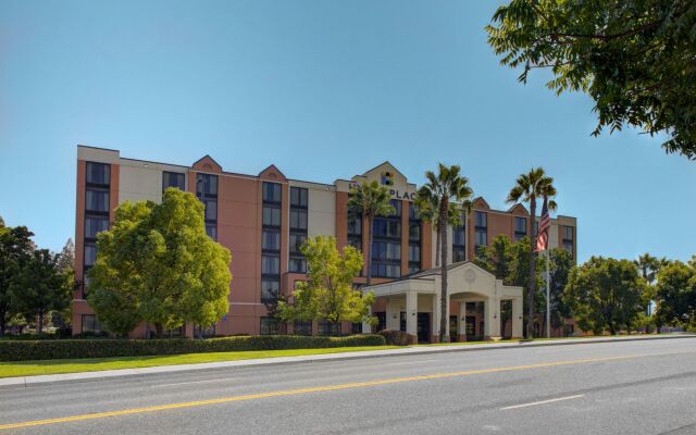 Hyatt Place Sacramento/Rancho Cordova