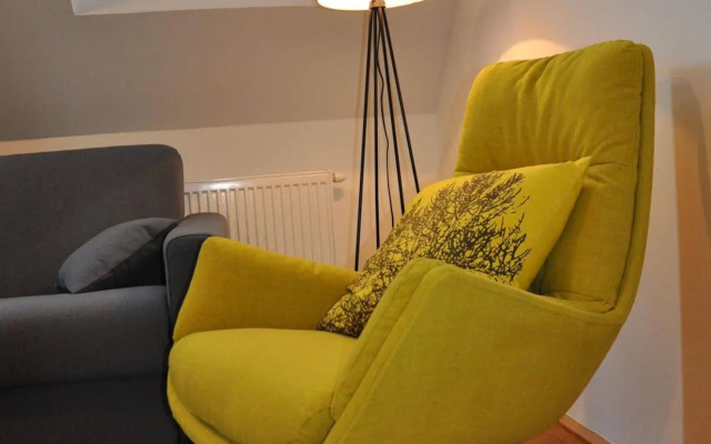 Servus Vienna Troststrasse