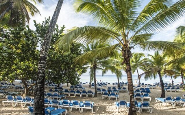 Viva Vacation Club at Viva Wyndham Dominicus Beach