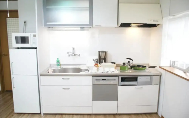 Legal Big House (166-1)