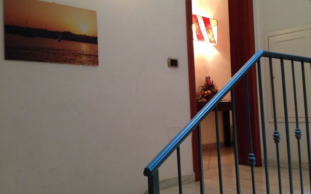B&B Martius