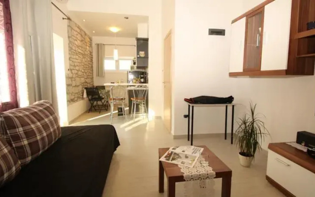 Studios Castropola
