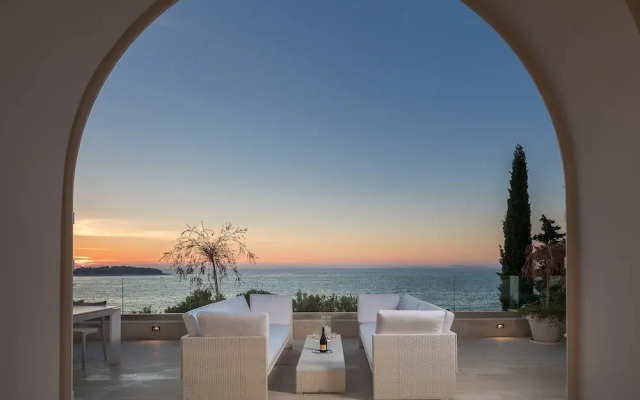 Apartmani Jelincic