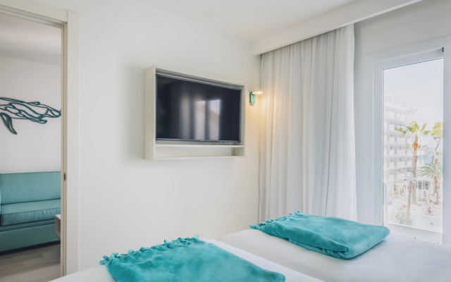 Iberostar Waves Alcudia Park