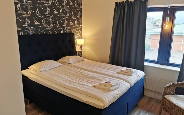 Kils Hotell & Restaurang