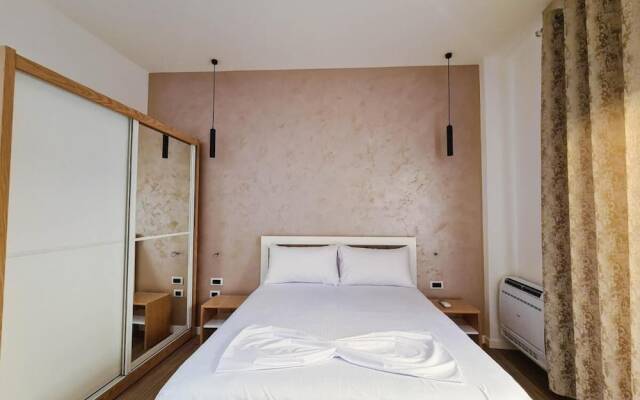 My Comfortable Villa By Vila Arial