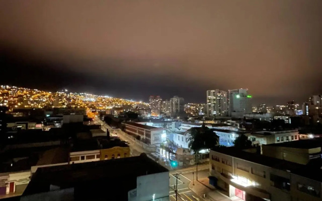 Orella 6p Apartament