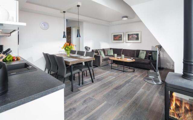 Haus Insulaner Tolle 7