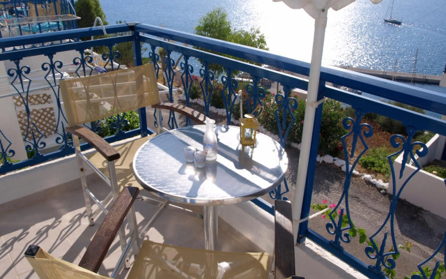 Michalis Studios