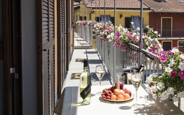 Azienda Agricola Costa Catterina