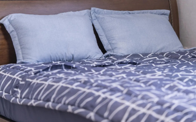 Pocheon Oneul Resort