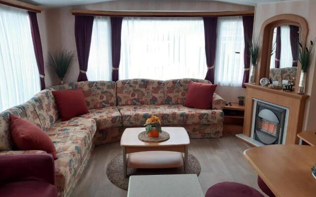 RBR 233 - Beach Resort Kamperland