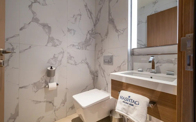 Address Opera 1205 Downtown