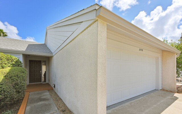 Latrium 2779 by Vtrips