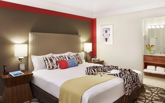 Sky Hotel, A Kimpton Hotel