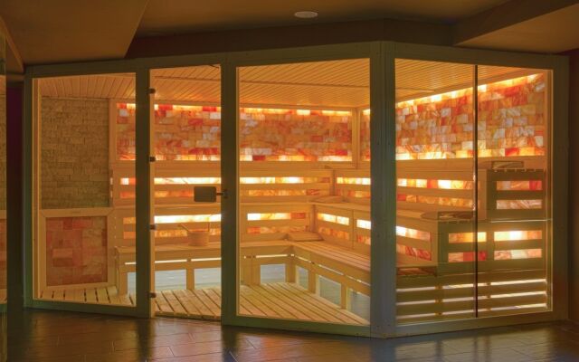 Grand Hotel Bansko