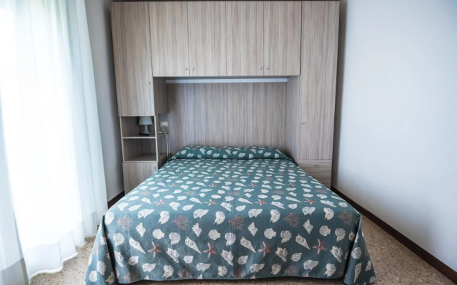 Hotel Jesolo Sand