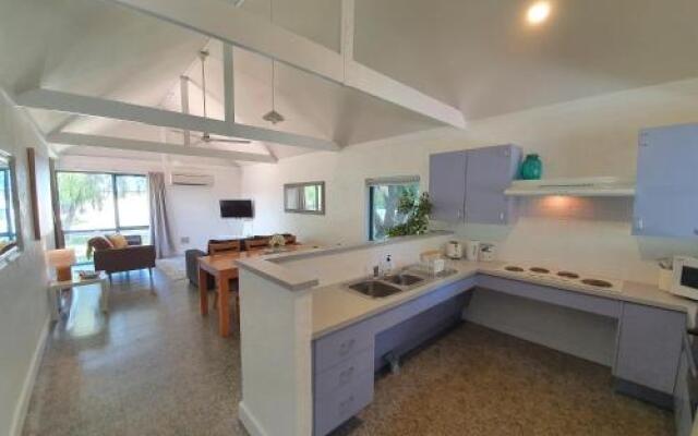 Busselton Holiday Units