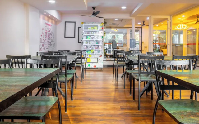 Housr Sector 43 Gurgaon Global FoyerMall