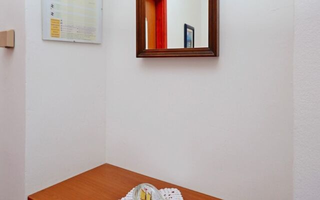 A1 - apt With Terrace, Best Location in Supetar