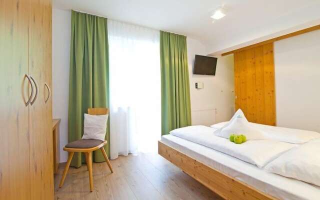 Familyhotel Stegerhaus