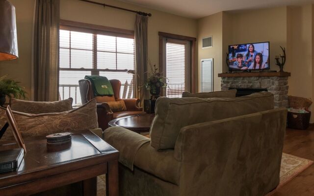 2 Br: Soaring Eagle 202