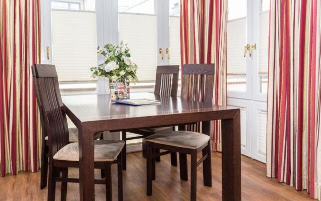 Whg_ 6_ Residenz Bismarck