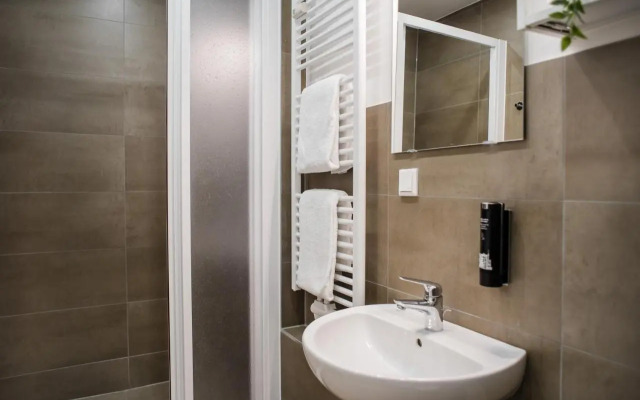 Fantastic 2 Bedroom Apartment