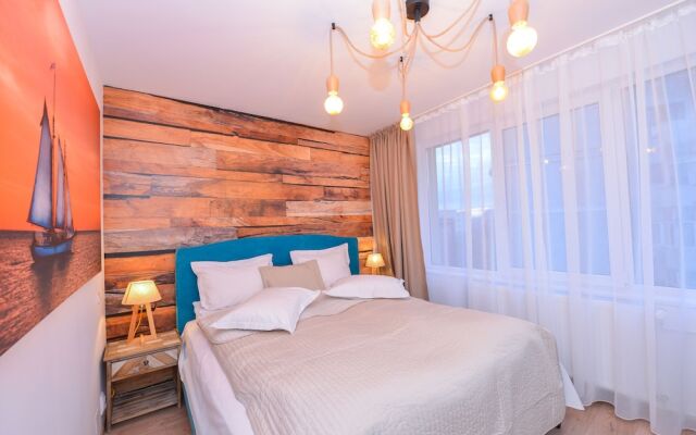 Отель Marina Apartment - Cismigiu Gardens Румыния, Бухарест - отзывы, цены и фото номеров - забронировать отель Marina Apartment - Cismigiu Gardens онлайн