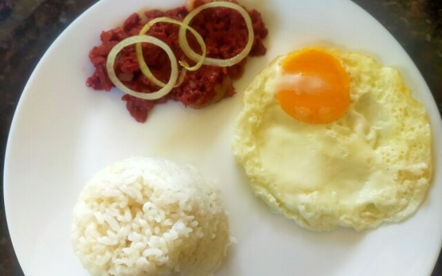Las Residencias Bed and Breakfast
