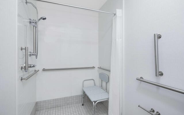 Hampton Inn Thomasville