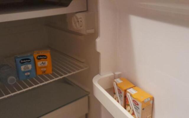 B&B Beglia Alguer - self check-in
