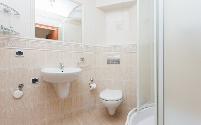 Apartments Handwit by Renters