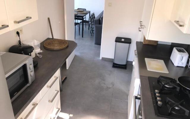 Boost Your Immo Marseille Redon 463