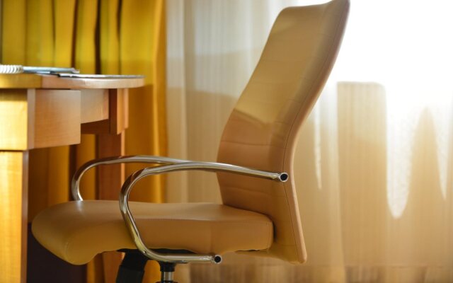 Radisson Collection Yangtze Shanghai