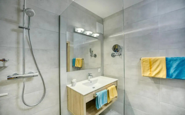 Frühstückspension Petschnig 1