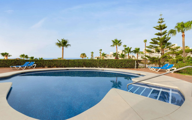 Ramada Residences by Wyndham Costa del Sol Fuengirola