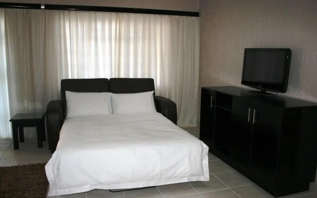 Queness Inn