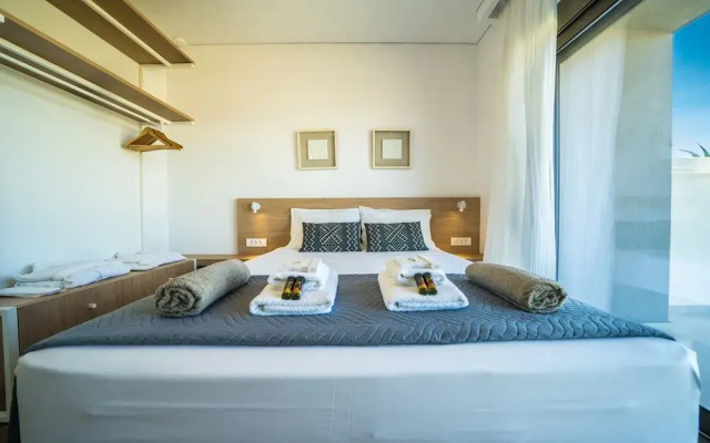 Villa Con Vista- Heated Pool 4 bdr Sleeps 8