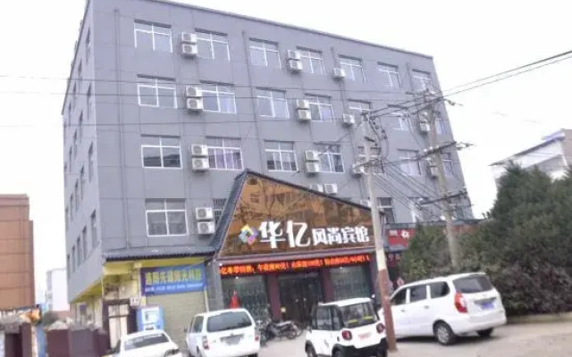 hotelImage