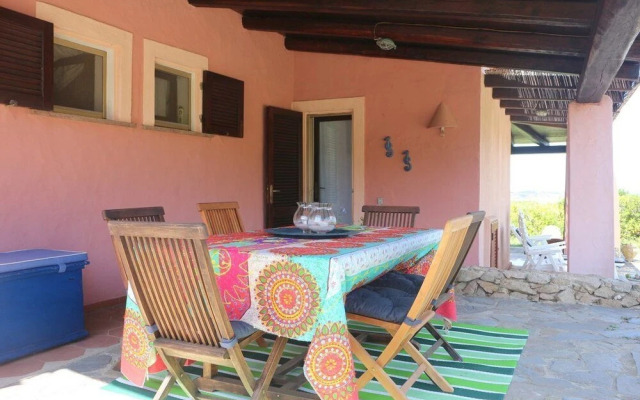 Villa Cory