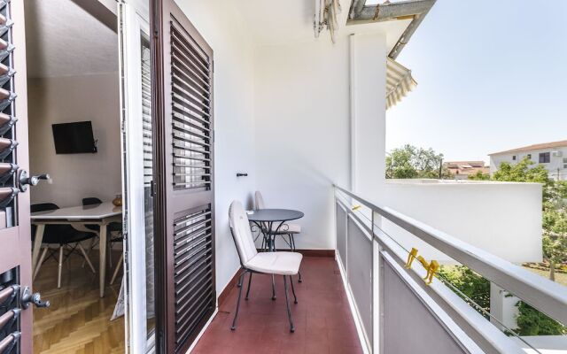 Apartments Cozy Studio Vanja Vodice