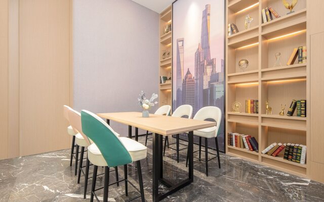 Country Inn & Suites By Radisson