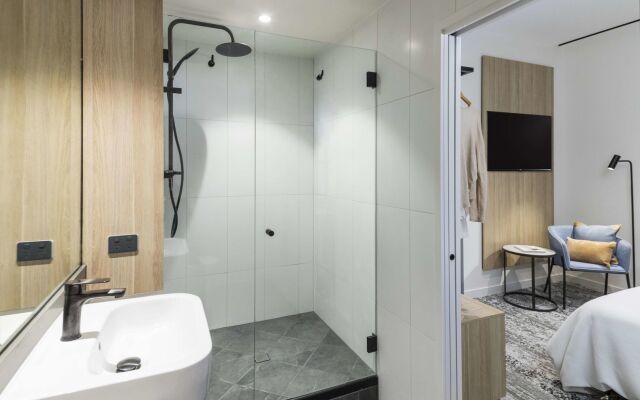 Oaks Cairns Hotel