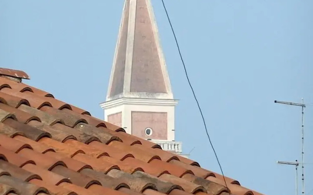 Residenza Contarini