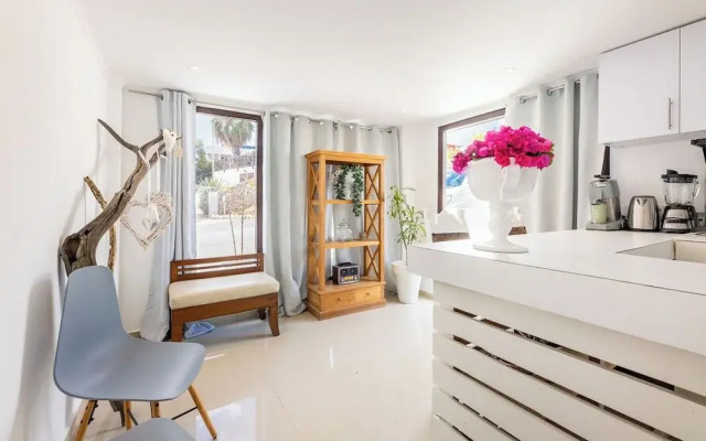 Mi Cuna Stays Collection