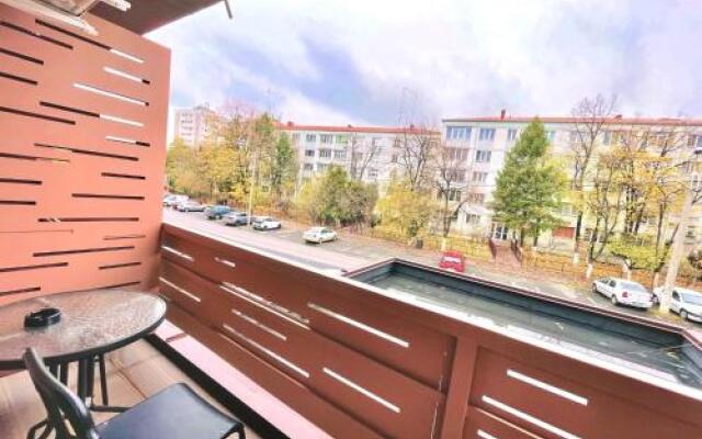 Hotel Rivoli
